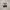 VANS Casual Casual shoe Pria white black photo 3