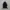 Dickies Casual Hoody Pria black gray photo 1