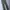A.P.C. Y2K Casual Skinny jeans Wanita multicolor photo 4