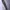 A.P.C. Y2K Casual Skinny jeans Wanita multicolor photo 2