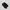 Nike Casual Sneakers Pria black photo 3