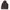 Carhartt Rain Defender Brown 100632 201
