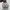 New Balance Casual Sneakers Pria white black photo 4