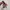 VANS Casual Sneakers Wanita white pink photo 4
