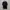 Polo Ralph Lauren Casual Polo shirt Pria black photo 1