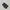Adidas Casual Sneakers Pria black gray photo 3