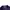 Burberry Luxury Polo shirt Pria purple photo 2