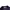 Burberry Luxury Polo Shirt Pria Purple