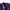Burberry Luxury Polo shirt Pria purple photo 3