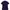 Burberry Luxury Polo shirt Pria purple photo 1