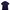 Burberry Luxury Polo Shirt Pria Purple