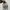 New Balance Casual Sneakers Pria white cream photo 4