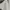 Avirex Vintage Y2K Casual pants Pria silver tan photo 7