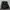 ZARA Bucket bag Wanita black photo 1