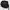 ZARA Bucket bag Wanita black photo 2
