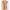 Minimalist Casual Going out dress Wanita red orange photo 6