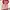 Cinema Club Vintage Cottagecore Midi Dress Wanita Red