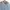 Sportswear Casual Sweatshirt Pria orange blue photo 3