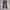 Dickies Vintage Streetwear Casual pants Pria green photo 1