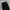 ZARA Vintage Y2K Short Pria black photo 4