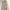 Off-White Streetwear Casual Sweatshirt Pria tan photo 2