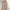 Off-White Streetwear Casual Sweatshirt Pria Tan
