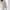 Off-White Streetwear Casual Sweatshirt Pria tan photo 1