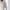 Off-White Streetwear Casual Sweatshirt Pria Tan