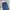 Uniqlo Vintage Streetwear Jeans Pria blue photo 2
