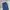 Uniqlo Vintage Streetwear Jeans Pria blue photo 4