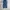 Uniqlo Vintage Streetwear Jeans Pria blue photo 1
