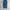 Uniqlo Vintage Streetwear Jeans Pria blue photo 3