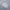 WHO.A.U Casual Hoody Pria gray photo 4