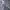 WHO.A.U Casual Hoody Pria gray photo 6