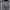WHO.A.U Casual Hoody Pria gray photo 3