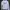 Adidas Casual Hoody Wanita white photo 5
