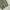 Uniqlo Vintage Streetwear Pria green photo 5