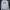 WHO.A.U Casual Hoody Pria white photo 1