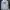 WHO.A.U Casual Hoody Pria white photo 5