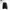 Streetwear Casual Sweatshirt Pria black photo 1