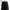 Streetwear Casual Sweatshirt Pria black photo 2