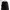 Streetwear Casual Sweatshirt Pria Black