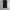 MUSINSA STANDARD Vintage Streetwear Formal pants Pria black photo 1