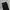 MUSINSA STANDARD Vintage Streetwear Formal pants Pria black photo 2