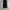 MUSINSA STANDARD Vintage Streetwear Formal pants Pria black photo 4
