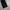 MUSINSA STANDARD Vintage Streetwear Formal pants Pria black photo 3