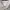 Dickies Casual Hoody Pria white photo 3