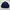 Uniqlo Vintage Casual Denim Jacket Pria Multicolor Navy