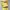 Le Coq Sportif Sportswear Wanita Yellow