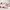Streetwear Casual Sneakers Pria white red photo 1